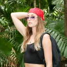 Camping in 'Camping'