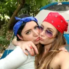 Camping in 'Camping'