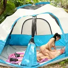 Camping in 'Camping'