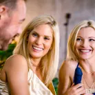 Candee Licious in 'Messy, Yet Classy'