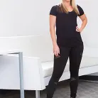 Candice Dare in 'Hotline Fling'