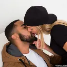 Candice Dare in 'Hotline Fling'