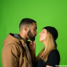 Candice Dare in 'Hotline Fling'