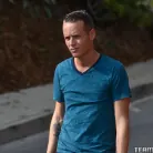 Carmen Caliente in 'An Extra Dollar For Your Time'