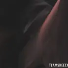 Carmen Caliente in 'Surrounded'