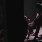 Carmen Callaway in 'Wrath Part 1'