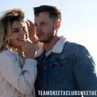 Carmen Rodriguez in 'Total Satisfaction'