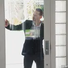 Cece Capella in 'Cece Buellers Day Off'