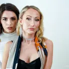 Chanel Camryn in 'Black Friday Part 2: Sharing the Sugar'