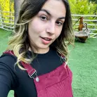 Chanel Camryn in 'Rise to Stardom'