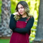 Chanel Camryn in 'Rise to Stardom'