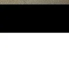 Chase Hart in 'Best Vacation Ever'