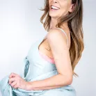 Cherie Deville in 'Guess We'll Fuck'