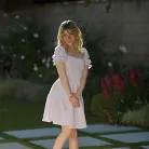 Cherry Kiss in 'Even the Deepest Throat Can't Handle a BBC'