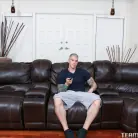 Chloe Couture in 'Where Do Babies Come From'