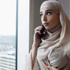 Chloe Rose in 'Teens Teasing Compilation'