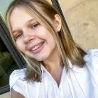 Coco Lovelock in 'Ace of Spades'