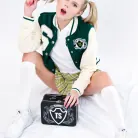 Coco Lovelock in 'Everyone Loves Coco'