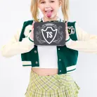 Coco Lovelock in 'Everyone Loves Coco'