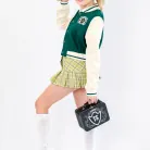 Coco Lovelock in 'Everyone Loves Coco'