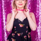 Coco Lovelock in 'Lovelock Loves Big Cock'