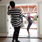 Daisy Stone in 'Superhero'