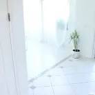 Daisy Stone in 'The Inexperienced Stepdaughter'