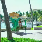 Dani Blu in 'Petite Naughty'