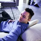 Darcie Belle in 'A Voyeurs Sexy Voyage'