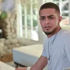 Daya Knight in 'Shine Bright Like A Brace Face'