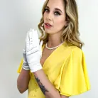 Dee Williams in 'Motherfucker Part 4: PTA Penetration'