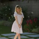 Demi Hawks in 'Cute Teens Love BBC'