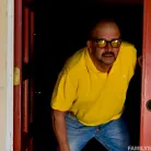 Demi Lopez in 'Fathers Day Freakout'