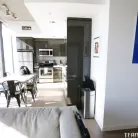 Demi Lopez in 'Study Your Sis'