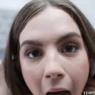 Devon Green in 'Stepdaughter Gets Spoiled Then Sucks Up Her Stepdad'