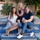 Emma Hix in 'Coaching Babes'