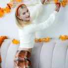 Emma Rosie in 'My Pussy Is Really Tight, Can You Open It Up For Me'