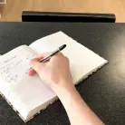 Eva Elfie in 'Sharpening My Blowjob Skills'