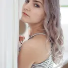 Eva Elfie in 'Skillful Youth'