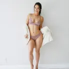 Eva Lovia in 'Fuck Boy'