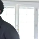 Eva Yi in 'Asian Teen With Dark And Dirty Dreams'