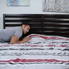 Evie Olson in 'Cant Hide That Booty'