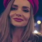 Fibi Euro in 'Classy and Horny'