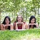 Friendship Day in 'Friendship Day'