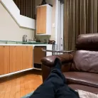 Gabriela Lopez in 'Stepdads Secret Kink'