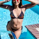 Gia Derza in 'Got Thoroughly Fucked'