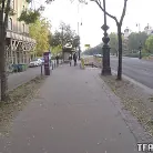 Gina Gerson in 'Russian Teen Loves Money'