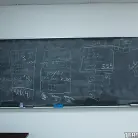 Gracie May Green in 'Never Been Fucked Since Nam'