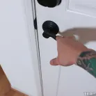 Haley Reed in 'Happy And Horny'