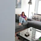 Harley Jade in 'Best Of Sislovesme 1'